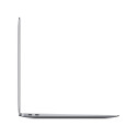 Apple MacBook Air Notebook 33.8 cm (13.3") 2560 x 1600 pixels Apple M 8 GB 256 GB SSD Wi-Fi 6 (802.1