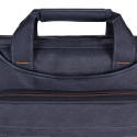 Addison sülearvutikott 315015 15.6", hall
