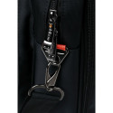 Addison sülearvutikott Preston 15 15.6", must