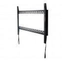 B-Tech Extra-Large Universal Flat Screen Wall Mount