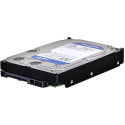 Western Digital Blue WD40EZAX internal hard drive 3.5" 4 TB Serial ATA III