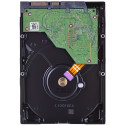 Western Digital Blue WD40EZAX internal hard drive 3.5" 4 TB Serial ATA III