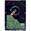 Dysk HDD WD Purple WD33PURZ (3 TB ; 3.5"; 256 MB; 5400 obr/min)