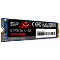 Silicon Power UD85 M.2 1 TB PCI Express 4.0 3D NAND NVMe