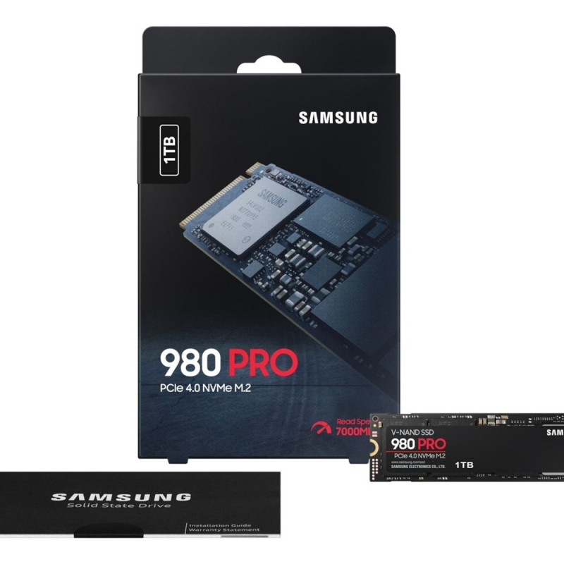 Samsung 980 pro 500 гб. SSD Samsung Pro 980 1tb m2 NVME. SSD Samsung 980 Pro. Samsung NVME 980 Pro 1tb. Samsung EVO 980 Pro 1tb.
