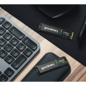 Goodram SSDPR-PX600-2K0-80 internal solid state drive M.2 2 TB PCI Express 4.0 3D NAND NVMe