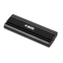 iBox kõvakettakarp SSD M.2 HD-07, must