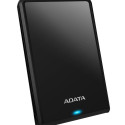 ADATA AHV620S-2TU31-CBK external hard drive 2000 GB Black