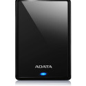 ADATA AHV620S-2TU31-CBK external hard drive 2000 GB Black