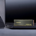 ADATA ALEG-800-1000GCS internal solid state drive M.2 1000 GB PCI Express 4.0 3D NAND NVMe