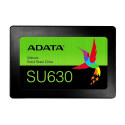 Adata SSD Ultimate SU630 2.5" 240GB Serial ATA QLC 3D NAND