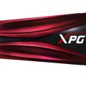 Adata SSD XPG GAMMIX S11 Pro M.2 1000GB PCI Express 3.0 3D TLC NVMe