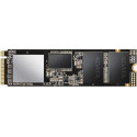 Adata SSD XPG SX8200 Pro M.2 1000GB PCI Express 3.0 3D TLC NVMe