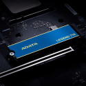 ADATA LEGEND 710 M.2 512 GB PCI Express 3.0 3D NAND NVMe