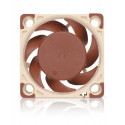 Noctua NF-A4x20 PWM Computer case Fan 4 cm Beige, Brown