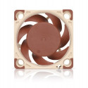 Noctua NF-A4x20 FLX Computer case Fan 4 cm Beige, Brown