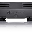Noctua NH-L9i chromax.black Processor Cooler 9.2 cm