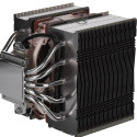 NOCTUA NH-D12L CPU COOLING