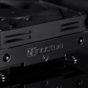Noctua NH-L9i chromax.black Processor Cooler 9.2 cm