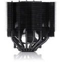 Noctua NH-D15S chromax.black Processor Cooler 14 cm 1 pc(s)