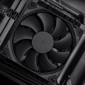 Noctua NH-L9a-AM4 chromax.black Processor Cooler 9.2 cm