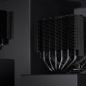 Noctua NH-D15S chromax.black Processor Cooler 14 cm 1 pc(s)