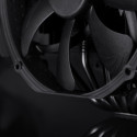 Noctua NH-D15 chromax.black Processor Cooler 15 cm