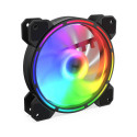 KRUX LUNAR 120 ARGB