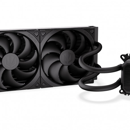 Endorfy Navis F280 vejahutus