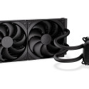 Water cooling Endorfy Navis F280