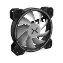 KRUX LUNAR 120 ARGB