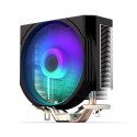 ENDORFY Spartan 5 ARGB air cooling