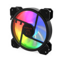 KRUX LUNAR 120 ARGB