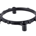ENDORFY Spartan 5 ARGB air cooling