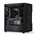 Water cooling Endorfy Navis F280