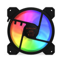 KRUX LUNAR 120 ARGB