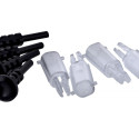 ENDORFY Spartan 5 ARGB air cooling