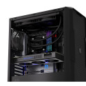 Water cooling Endorfy Navis F280