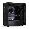Water cooling Endorfy Navis F280