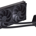 Water cooling Endorfy Navis F280