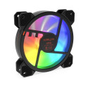 KRUX LUNAR 120 ARGB