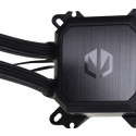 Water cooling Endorfy Navis F280