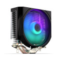 ENDORFY Spartan 5 ARGB air cooling