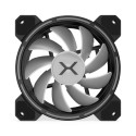 KRUX LUNAR 120 ARGB