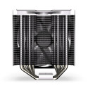 AIR COOLING ENDORFY FORTIS 5 ARGB