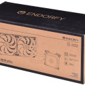 Water cooling Endorfy Navis F280