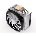 AIR COOLING ENDORFY FORTIS 5 ARGB