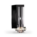 ENDORFY Spartan 5 Processor Air cooler 12 cm Black