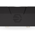 ENDORFY Spartan 5 Processor Air cooler 12 cm Black