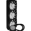 AEROCOOL PGS MIRAGE L360 ARGB BK Water Cooler